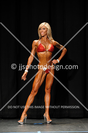 072118_Competitor_33-02