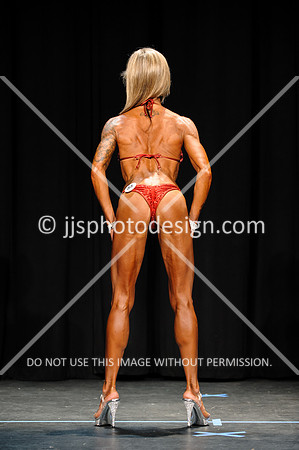 072118_Competitor_33-14