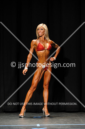 072118_Competitor_33-01