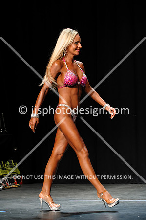 072118_Competitor_34-06