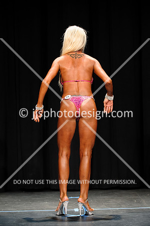 072118_Competitor_34-07