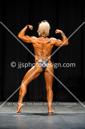 072118_Competitor_35-26