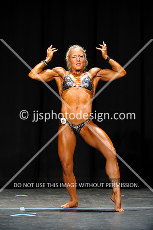 072118_Competitor_35-32