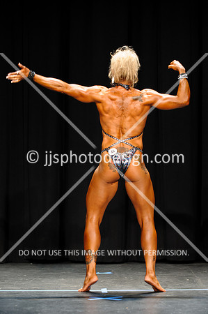 072118_Competitor_35-27