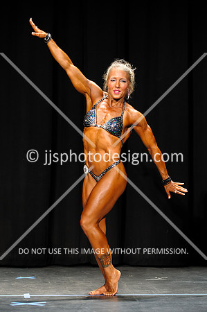 072118_Competitor_35-25