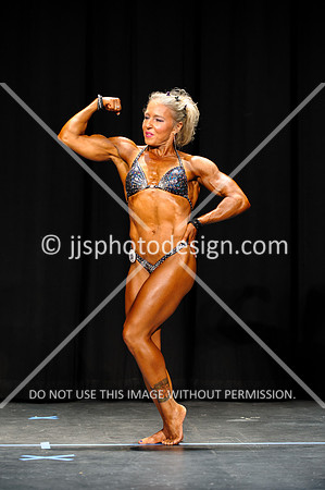 072118_Competitor_35-24
