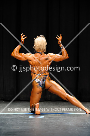 072118_Competitor_35-18