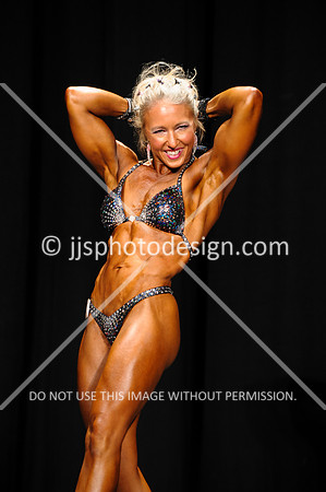 072118_Competitor_35-20