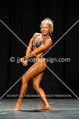 072118_Competitor_35-09