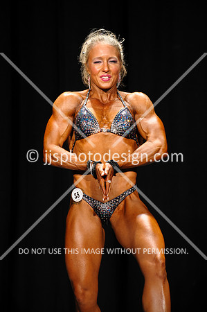 072118_Competitor_35-22