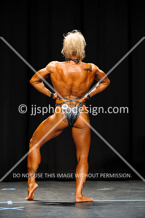 072118_Competitor_35-13