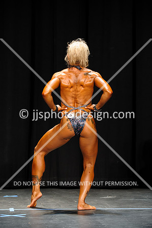 072118_Competitor_35-12
