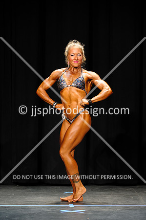 072118_Competitor_35-06
