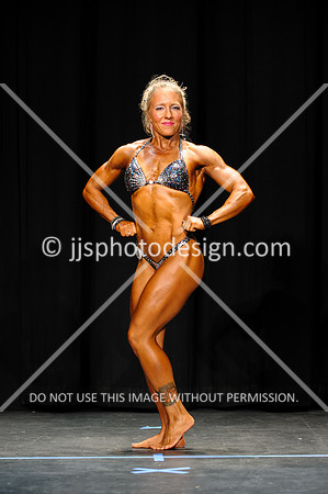 072118_Competitor_35-05