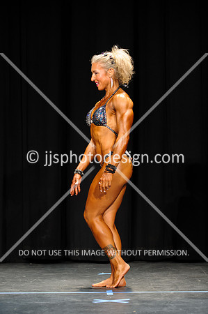 072118_Competitor_35-01