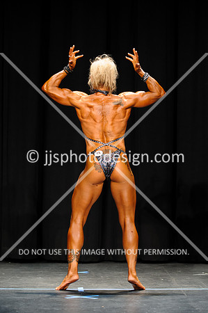 072118_Competitor_35-29