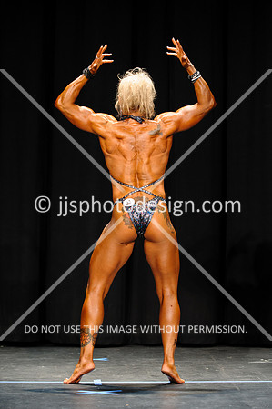 072118_Competitor_35-28