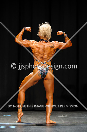 072118_Competitor_35-14
