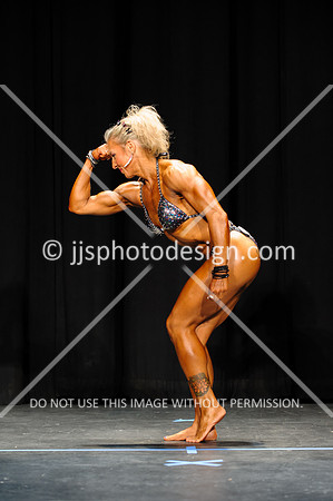072118_Competitor_35-02
