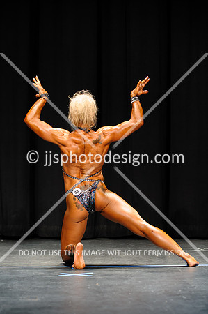 072118_Competitor_35-17