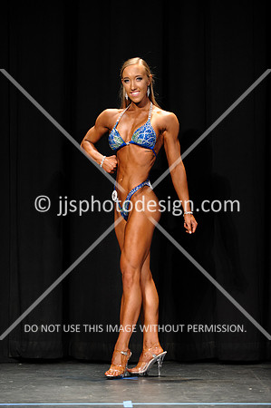 072118_Competitor_36-01