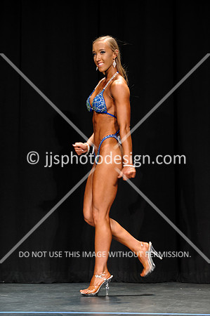 072118_Competitor_36-03