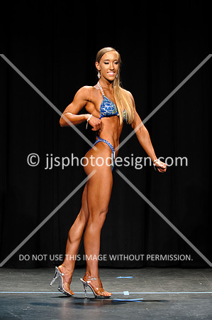 072118_Competitor_36-17