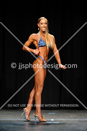 072118_Competitor_36-16