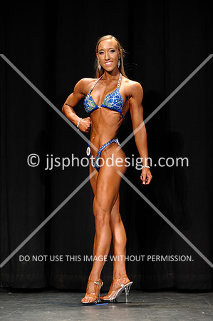 072118_Competitor_36-02