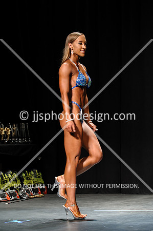 072118_Competitor_36-07