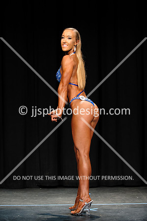 072118_Competitor_36-11