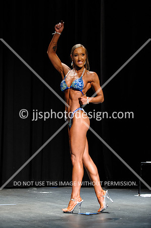 072118_Competitor_36-21