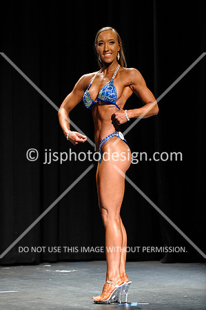 072118_Competitor_36-20