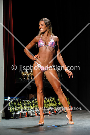 072118_Competitor_37-04