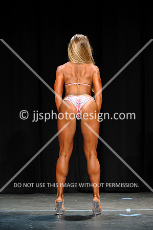 072118_Competitor_37-11