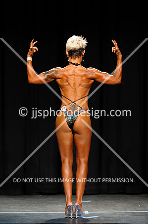 072118_Competitor_39-09
