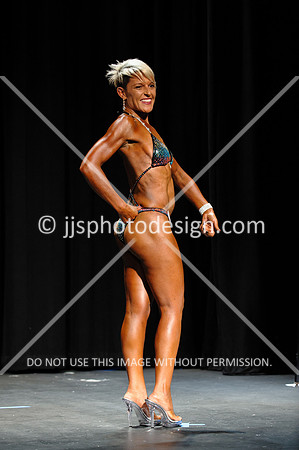 072118_Competitor_39-13
