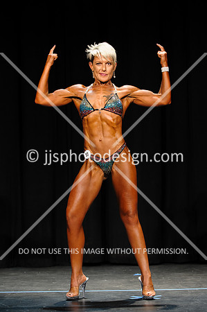 072118_Competitor_39-07