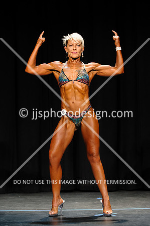072118_Competitor_39-06