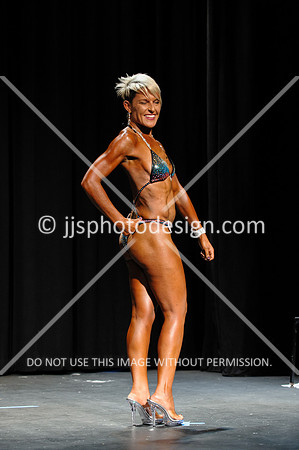 072118_Competitor_39-12