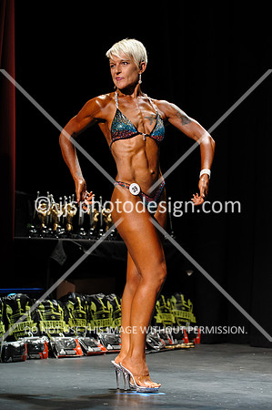 072118_Competitor_39-04