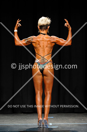 072118_Competitor_39-10