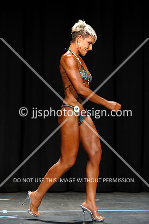 072118_Competitor_39-11