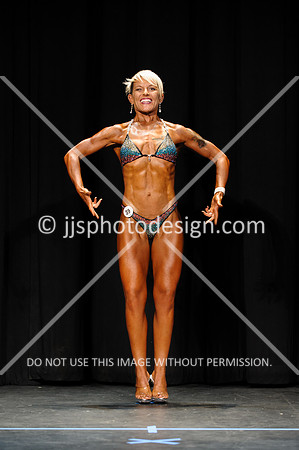 072118_Competitor_39-01