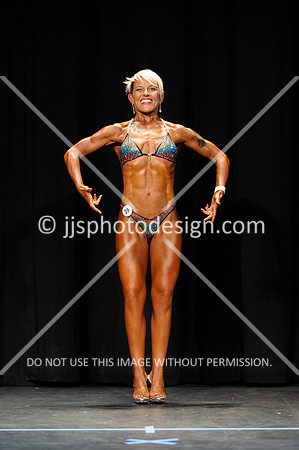 072118_Competitor_39-02