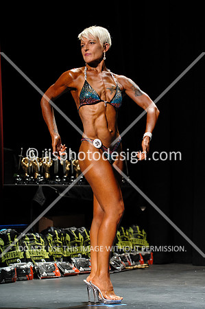 072118_Competitor_39-03