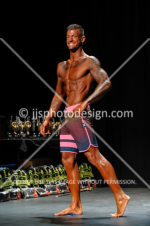 072118_Competitor_4-02