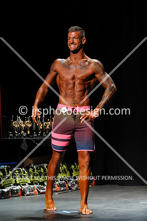 072118_Competitor_4-03