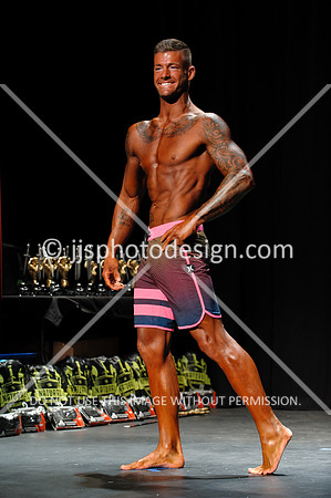 072118_Competitor_4-01