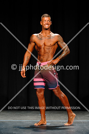 072118_Competitor_4-04